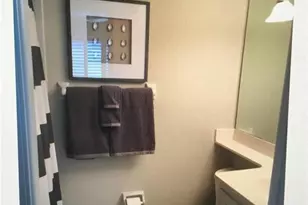 57 High Point Cir W, Naples, FL 34103 - Photo 7