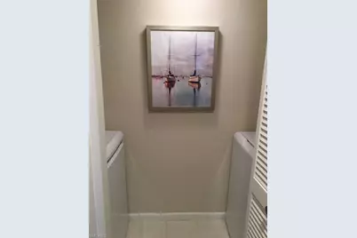 57 High Point Cir W #106, Naples, FL 34103 - Photo 11