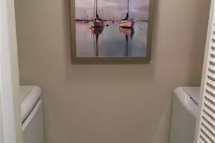 57 High Point Cir W, Naples, FL 34103 - Photo 11