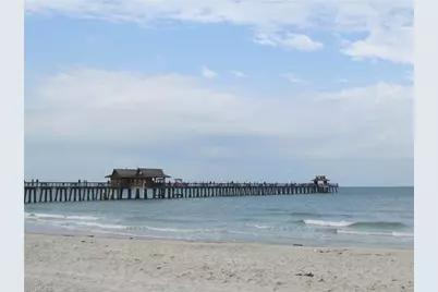 57 High Point Cir W #106, Naples, FL 34103 - Photo 23