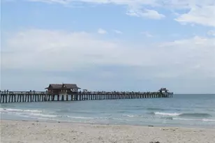 57 High Point Cir W, Naples, FL 34103 - Photo 23