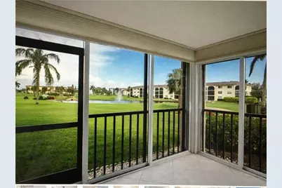 57 High Point Cir W #106, Naples, FL 34103 - Photo 1