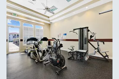 57 High Point Cir W #106, Naples, FL 34103 - Photo 17