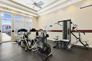 57 High Point Cir W, Naples, FL 34103 - Photo 17