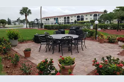 57 High Point Cir W #106, Naples, FL 34103 - Photo 13