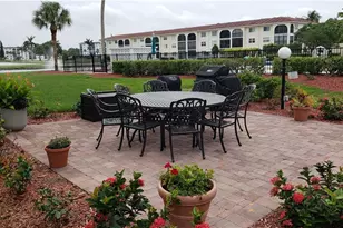 57 High Point Cir W, Naples, FL 34103 - Photo 13