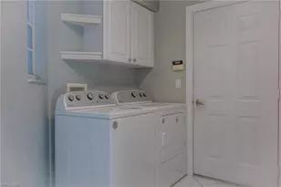 8771 Ibis Cove Cir, Naples, FL 34119 - Photo 17