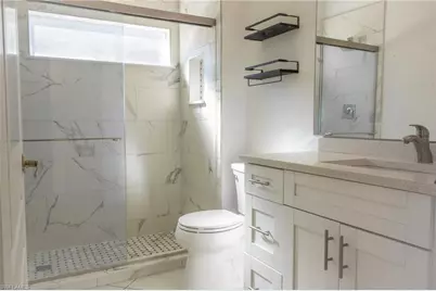 8771 Ibis Cove Cir, Naples, FL 34119 - Photo 15