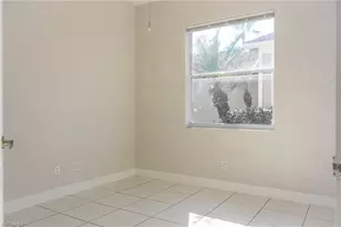 8771 Ibis Cove Cir, Naples, FL 34119 - Photo 13