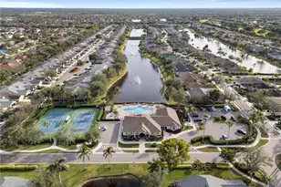 8771 Ibis Cove Cir, Naples, FL 34119 - Photo 19