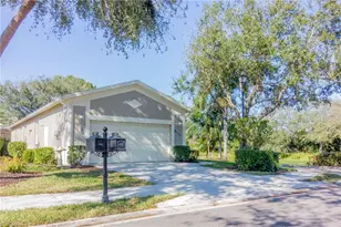 8771 Ibis Cove Cir, Naples, FL 34119 - Photo 1