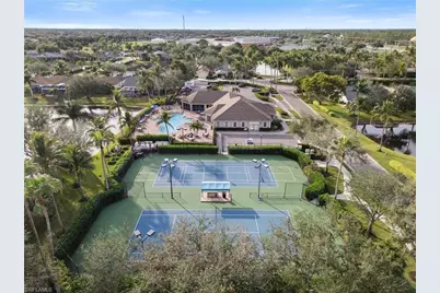 8771 Ibis Cove Cir, Naples, FL 34119 - Photo 23