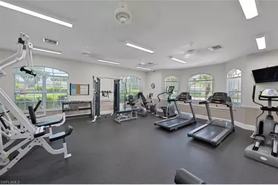 8771 Ibis Cove Cir, Naples, FL 34119 - Photo 21