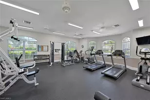 8771 Ibis Cove Cir, Naples, FL 34119 - Photo 21