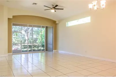 8771 Ibis Cove Cir, Naples, FL 34119 - Photo 5