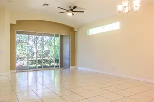 8771 Ibis Cove Cir, Naples, FL 34119 - Photo 5