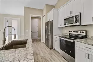 10621 Landau Ln, Bonita Springs, FL 34135 - Photo 5