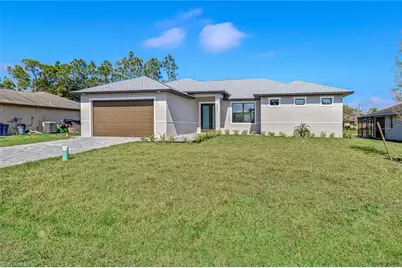 10621 Landau Ln, Bonita Springs, FL 34135 - Photo 1