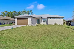 10621 Landau Ln, Bonita Springs, FL 34135 - Photo 1