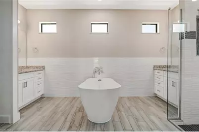 10621 Landau Ln, Bonita Springs, FL 34135 - Photo 11