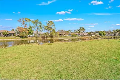10621 Landau Ln, Bonita Springs, FL 34135 - Photo 21