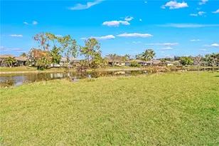 10621 Landau Ln, Bonita Springs, FL 34135 - Photo 21