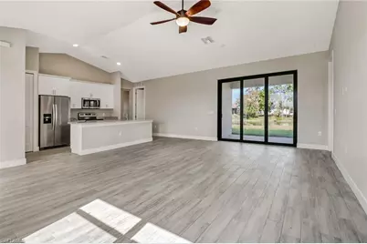 10621 Landau Ln, Bonita Springs, FL 34135 - Photo 7