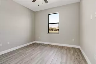 10621 Landau Ln, Bonita Springs, FL 34135 - Photo 15