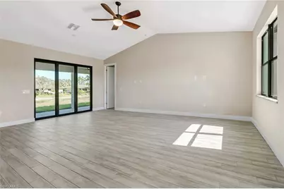 10621 Landau Ln, Bonita Springs, FL 34135 - Photo 9