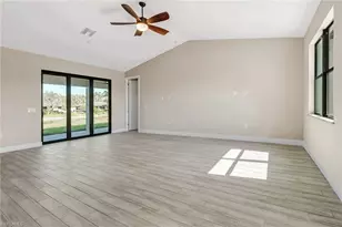 10621 Landau Ln, Bonita Springs, FL 34135 - Photo 9