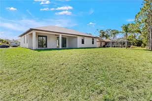 10621 Landau Ln, Bonita Springs, FL 34135 - Photo 23