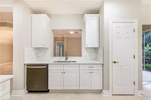 5051 Indigo Bay Blvd, Estero, FL 33928 - Photo 5