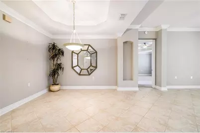 5051 Indigo Bay Blvd #102, Estero, FL 33928 - Photo 9