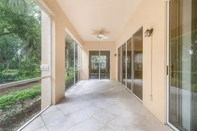 5051 Indigo Bay Blvd #102, Estero, FL 33928 - Photo 25