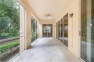 5051 Indigo Bay Blvd, Estero, FL 33928 - Photo 25