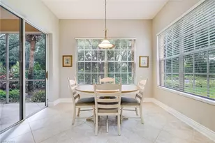 5051 Indigo Bay Blvd, Estero, FL 33928 - Photo 7