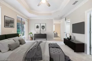 5051 Indigo Bay Blvd, Estero, FL 33928 - Photo 11