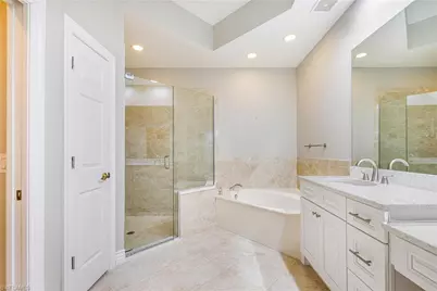 5051 Indigo Bay Blvd #102, Estero, FL 33928 - Photo 15