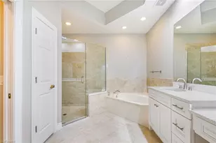 5051 Indigo Bay Blvd, Estero, FL 33928 - Photo 15