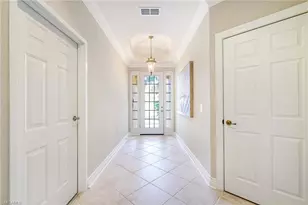 5051 Indigo Bay Blvd, Estero, FL 33928 - Photo 27