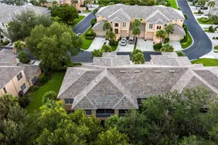 5051 Indigo Bay Blvd, Estero, FL 33928 - Photo 29