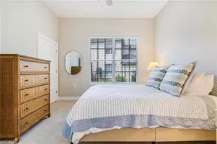 5051 Indigo Bay Blvd, Estero, FL 33928 - Photo 19