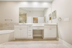 5051 Indigo Bay Blvd, Estero, FL 33928 - Photo 17