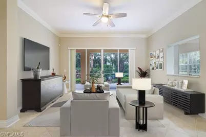 5051 Indigo Bay Blvd #102, Estero, FL 33928 - Photo 1