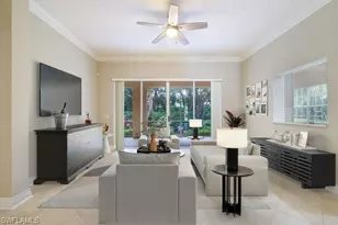 5051 Indigo Bay Blvd, Estero, FL 33928 - Photo 1