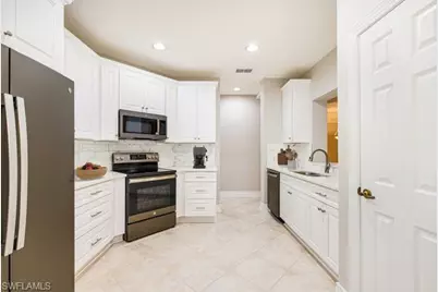 5051 Indigo Bay Blvd #102, Estero, FL 33928 - Photo 3