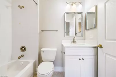 5051 Indigo Bay Blvd #102, Estero, FL 33928 - Photo 21