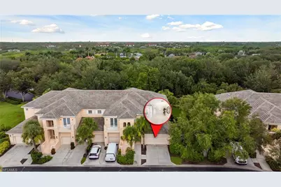 5051 Indigo Bay Blvd #102, Estero, FL 33928 - Photo 31