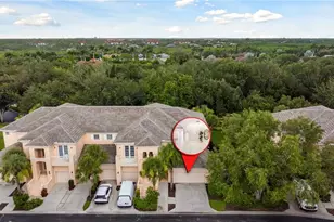 5051 Indigo Bay Blvd, Estero, FL 33928 - Photo 31