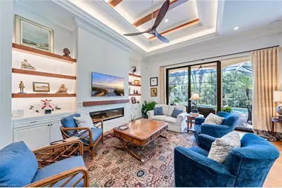 18051 Lagos Way, Naples, FL 34110 - Photo 5